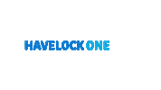 Information Technology Uae Sticker by Havelock One Interiors