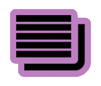 Connect Sw Sticker by Streamwise