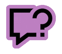 Connect Sw Sticker by Streamwise