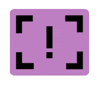 Connect Sw Sticker by Streamwise