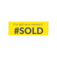 Rwrt Sticker by ray white