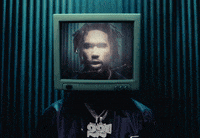 Brainstorming Phone Booth GIF by Hunxho