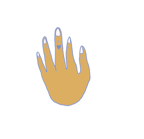 Animated Sticker