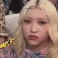 Xgmaya GIF