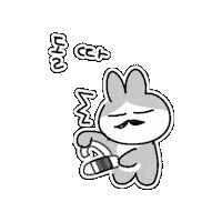 Roomescape Sticker