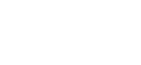 Logo Cars Sticker by FoodTribe