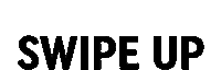 Swipe Up Sticker by DriveTribe