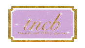 champagne nails Sticker by wbco. tattoo sponge