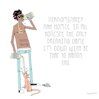 40 oz lol GIF by Animation Domination High-Def