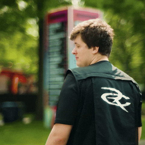 Respectivecollective GIF by Respective