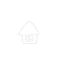 도아맘아이콘 Sticker