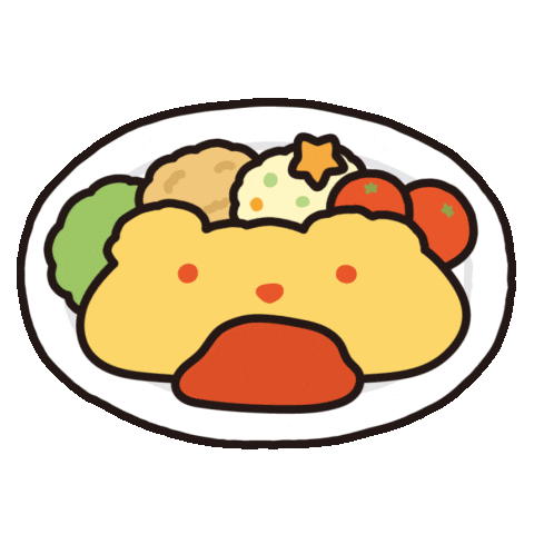 Hhs Sticker