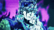 Yes Yes Yes Agree GIF