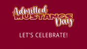 Msutexas GIF by Midwestern State University