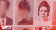 Willie Nelson GIF by CMA Awards