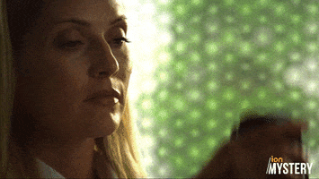 Let Me See Csi Miami GIF by ION Mystery