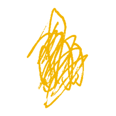 Friendlyunicorn giphyupload unicorn doodles fu Sticker