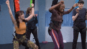 Timothee Chalamet Snl GIF by Saturday Night Live