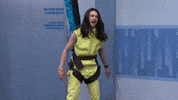 Timothee Chalamet Snl GIF by Saturday Night Live