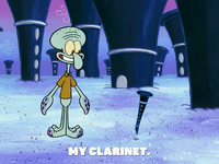 season 7 the curse of bikini bottom GIF by SpongeBob SquarePants