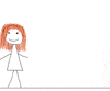 boy and girl love GIF