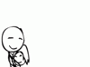 heart love GIF
