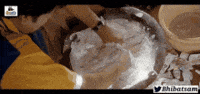 Make Up Vivek GIF