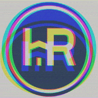 holmesrealtygrouppp hr GIF