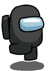 Run Running Sticker