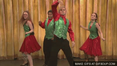 down GIF