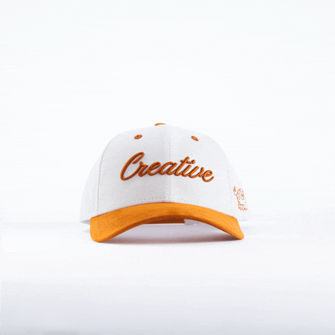 Head Hat GIF by VeeFriends