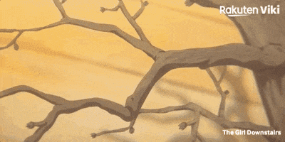 Dramacoreano Kdrama Couple GIF by Viki