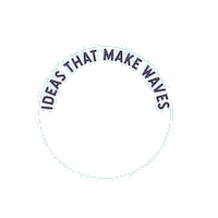 Big Ideas Brand Sticker by Sokos Solutions