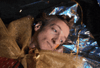 Fake Smile GIF by zoommer