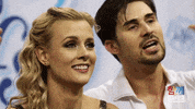 waving team usa GIF by U.S. Figure Skating