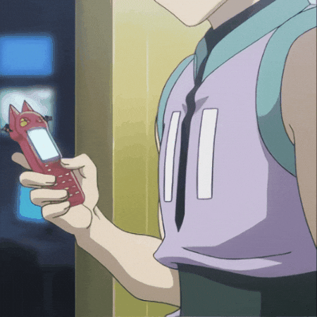 nicoznya giphyupload anime 2011 hxh GIF