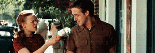 ryan gosling GIF