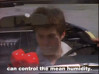 season 2 GIF