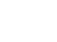 Garden Sticker