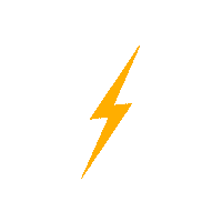 BoltHeadz bolt headz boltheadz bolt headz Sticker