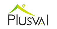 Real Estate Sticker by PlusvalRD