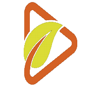 Agronegocio Safra Sticker