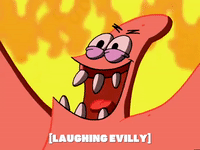 season 4 the pink purloiner GIF by SpongeBob SquarePants