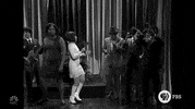 snl season 44 GIF by Saturday Night Live