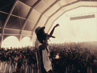 Rolling Loud Rl GIF by Respective