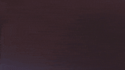 Marble GIF by Alimoğlu