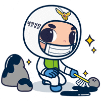 Kcg GIF