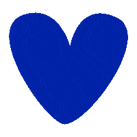 WHAMBAMTHANKYOUSAM heart villain studio wham bam wham bam thank you sam Sticker