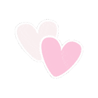 WHAMBAMTHANKYOUSAM hearts villain studio wham bam wham bam thank you sam Sticker