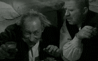 Movie Film GIF